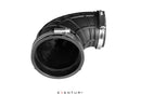 Eventuri Toyota GR Yaris / Corolla Carbon Turbo Inlet Tube-18