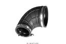 Eventuri Toyota GR Yaris / Corolla Carbon Turbo Inlet Tube-13