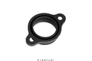 Eventuri Toyota GR Yaris / Corolla Carbon Turbo Inlet Tube-7
