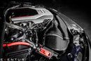 Eventuri B9 RS4 / RS5 Carbon Intake-4