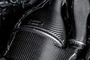 Eventuri B9 RS4 / RS5 Carbon Intake-3
