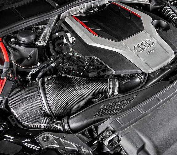Eventuri B9 S4 / S5 Carbon Intake