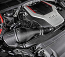 Eventuri B9 S4 / S5 Carbon Intake-2