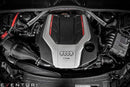Eventuri B9 S4 / S5 Carbon Intake-3