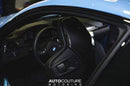 Eventuri F8X M3 / M4 Carbon Seat Back Cover Set-8