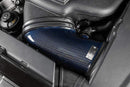 Eventuri E9X M3 (S65) Carbon Intake - Kevlar-9
