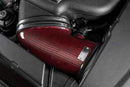 Eventuri E9X M3 (S65) Carbon Intake - Kevlar-5