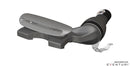 Eventuri All Carbon Intake - MINI Cooper S & JCW / F54 / F56 / F57-13