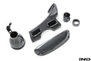Eventuri All Carbon Intake - MINI Cooper S & JCW / F54 / F56 / F57-2