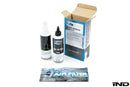 Eventuri Air Filter Cleaning Kit-1