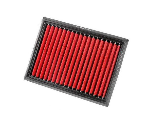 Eventuri F-Chassis Panel Filter - BMW N55 / F22 M235i / F87 M2