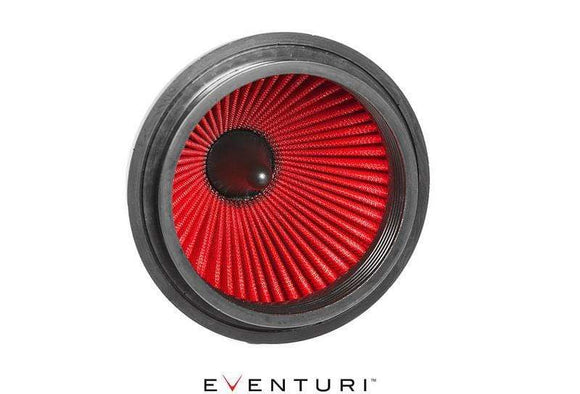 Eventuri Large Replacement Air Filter