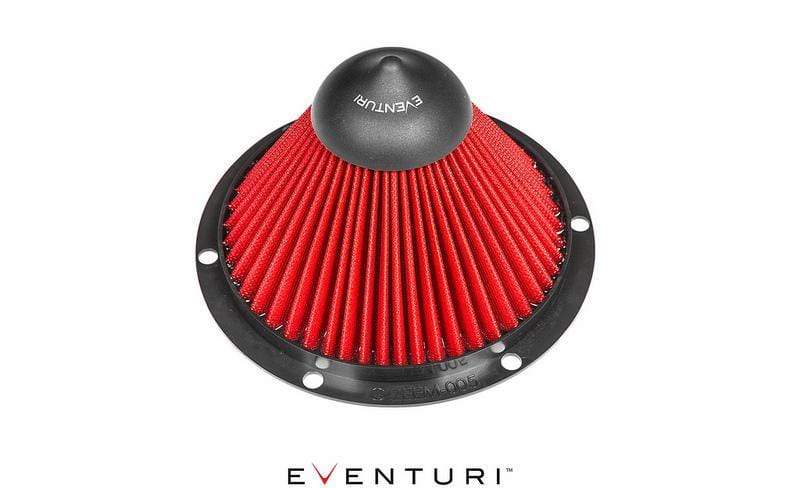 Eventuri Large Replacement Air Filter