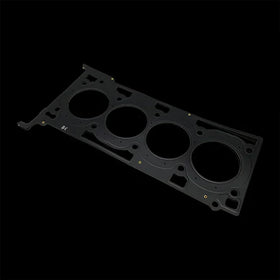 Brian Crower Mitsubishi 4B11T Evo X 87mm Bore 1.3mm Thick Gasket (BC Made in Japan)
