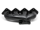 Forced Performance Mitsubishi Evo 9 Exhaust Manifold-1