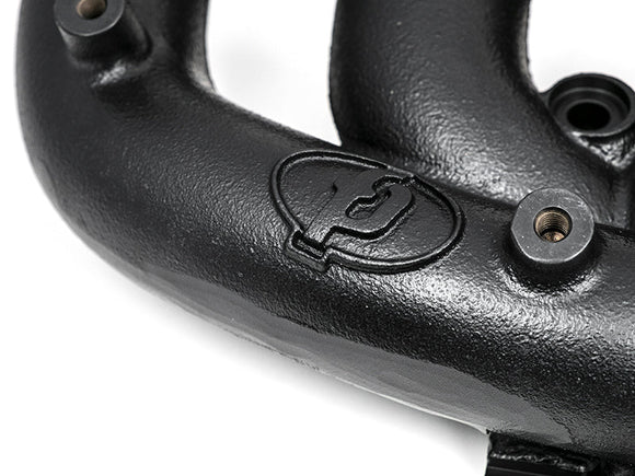 Forced Performance Mitsubishi Evo 9 Exhaust Manifold