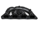 Forced Performance Mitsubishi Evo 9 Exhaust Manifold-3