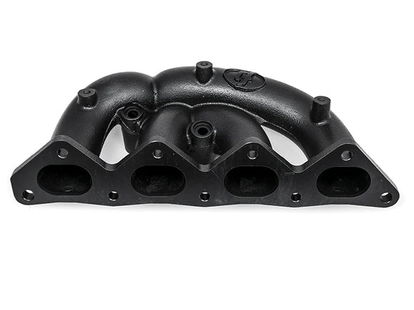 Forced Performance Mitsubishi Evo 9 Exhaust Manifold