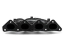 Forced Performance Mitsubishi Evo 9 Exhaust Manifold-6