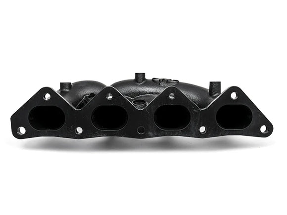 Forced Performance Mitsubishi Evo 9 Exhaust Manifold