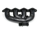 Forced Performance Mitsubishi Evo 9 Exhaust Manifold-2