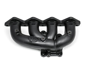 Forced Performance Mitsubishi Evo 9 Exhaust Manifold - 0