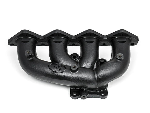 Forced Performance Mitsubishi Evo 9 Exhaust Manifold
