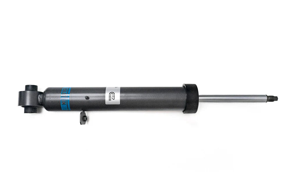 Evolve Performance F8X M2 / M3 / M4 Damptronic Shock Absorber Set