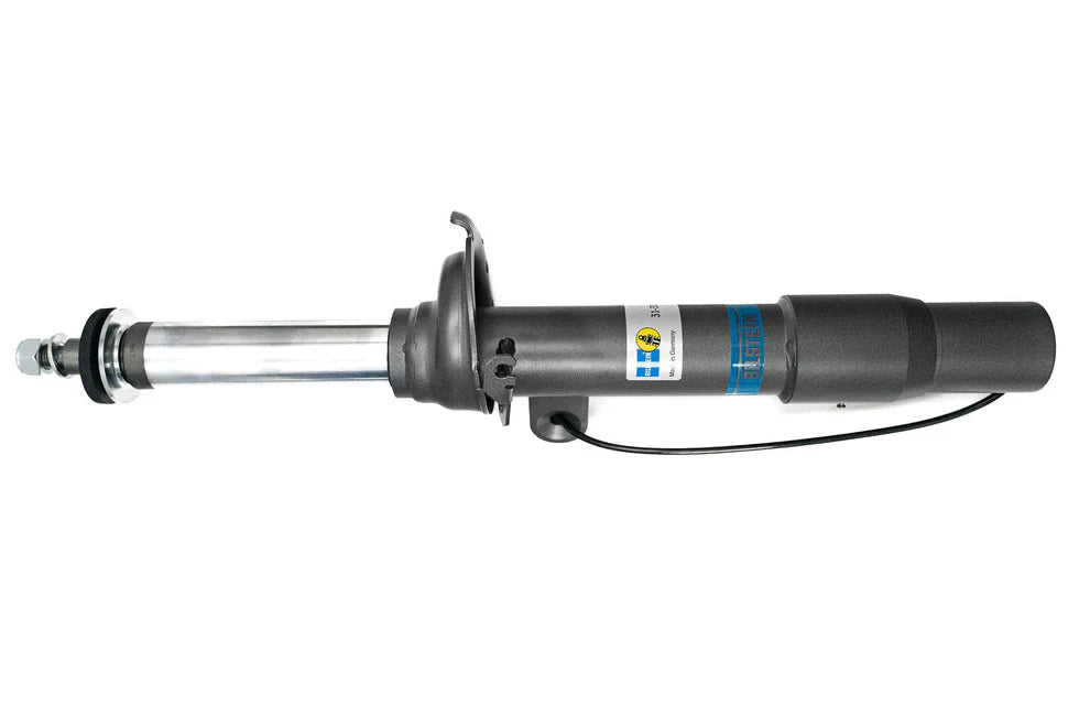 Evolve Performance F8X M2 / M3 / M4 Damptronic Shock Absorber Set - 0