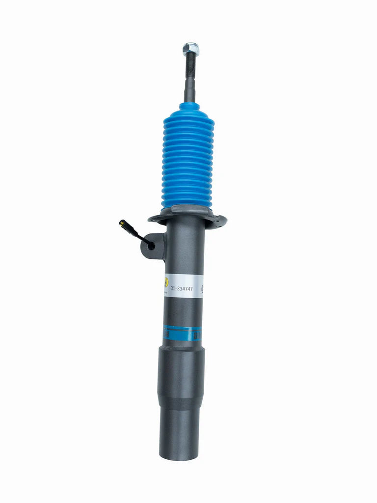 Evolve Performance E9X M3 Damptronic Shock Absorber Set