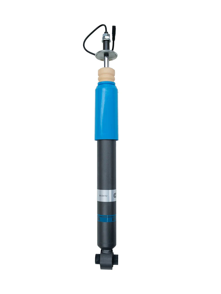 Evolve Performance E9X M3 Damptronic Shock Absorber Set
