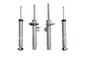 Evolve F2X / F3X Series xDrive Shock Absorber Set - Non EDC