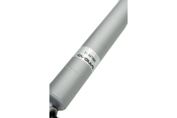 Evolve Performance F2X / F3X Series Shock Absorber Set - Non EDC