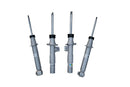 Evolve I01 i3 / i3S Shock Absorber Set-6