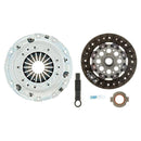 Exedy Stage 1 Organic Clutch Kit | 2016-2021 Honda Civic / 2017-2021 Civic Si 6MT (08809)-1