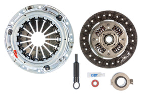 Exedy Organic Stage 1 Clutch Kit | Multiple Subaru Fitments