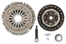 Exedy OE Clutch Kit | 2013-2018 Ford Focus ST (FMK1034)-1