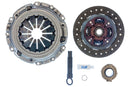 Exedy OE 2006-2015 Honda Civic L4 Clutch Kit-1