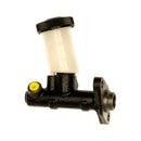 Exedy OE 1990-2005 Mazda Miata L4 Master Cylinder-1