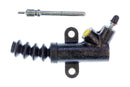 Exedy OE 1990-2005 Mazda Miata L4 Slave Cylinder-1