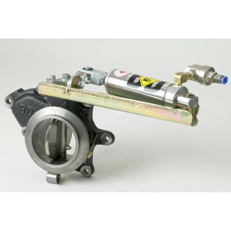 BD Diesel Brake - 1999-2003 Ford 7.3L Air/Turbo Mount