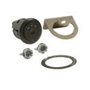 BD Diesel BRAKE Variable Vane Exhaust - Ford 201-2014 6.7L-1