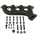 BD Diesel Driver Side Exhaust Manifold - 02-13 Chevy Silverado 1500 & GMC Sierra 1500 V8-1