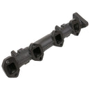 BD Diesel Driver Side Exhaust Manifold Kit - Ford 2011-2016 F250/F350 6.7L PowerStroke-2