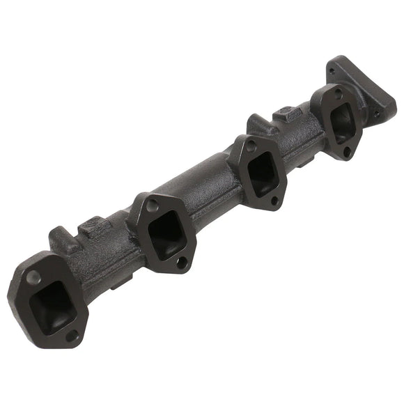 BD Diesel Driver Side Exhaust Manifold Kit - Ford 2011-2016 F250/F350 6.7L PowerStroke