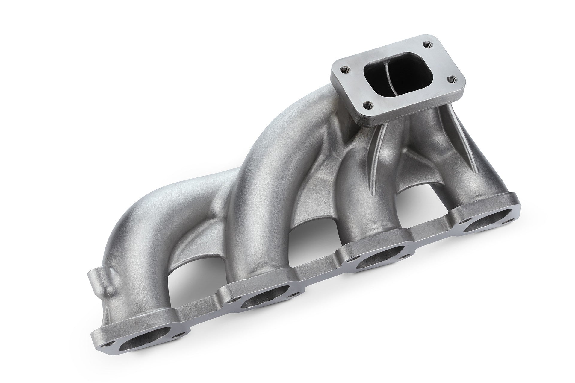 EXHAUST MANIFOLD EXPREME S13/S14 KA24DE TURBO TYPE Ver.2