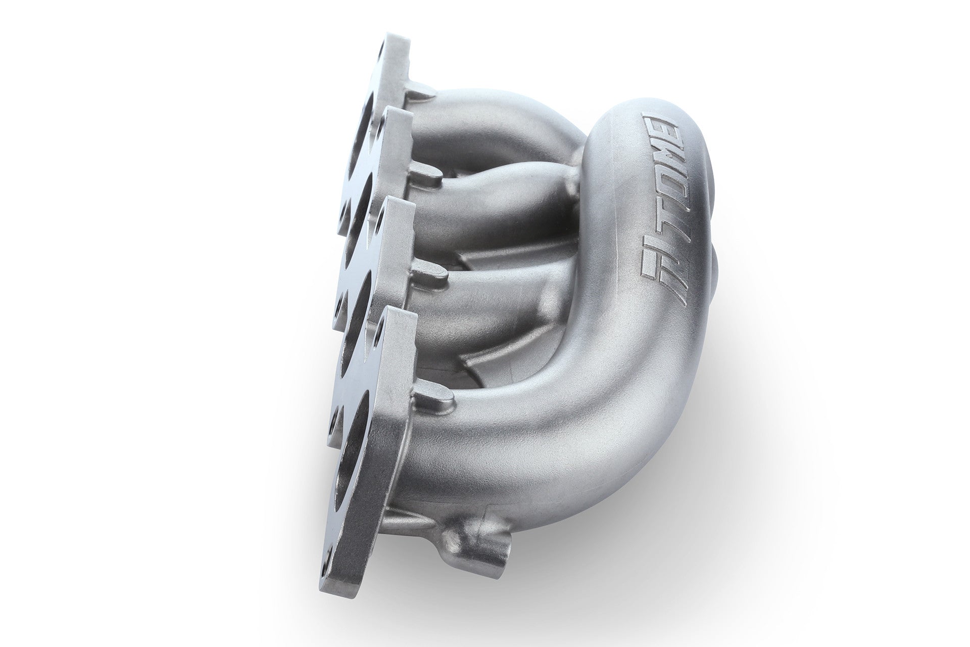 EXHAUST MANIFOLD EXPREME S13/S14 KA24DE TURBO TYPE Ver.2
