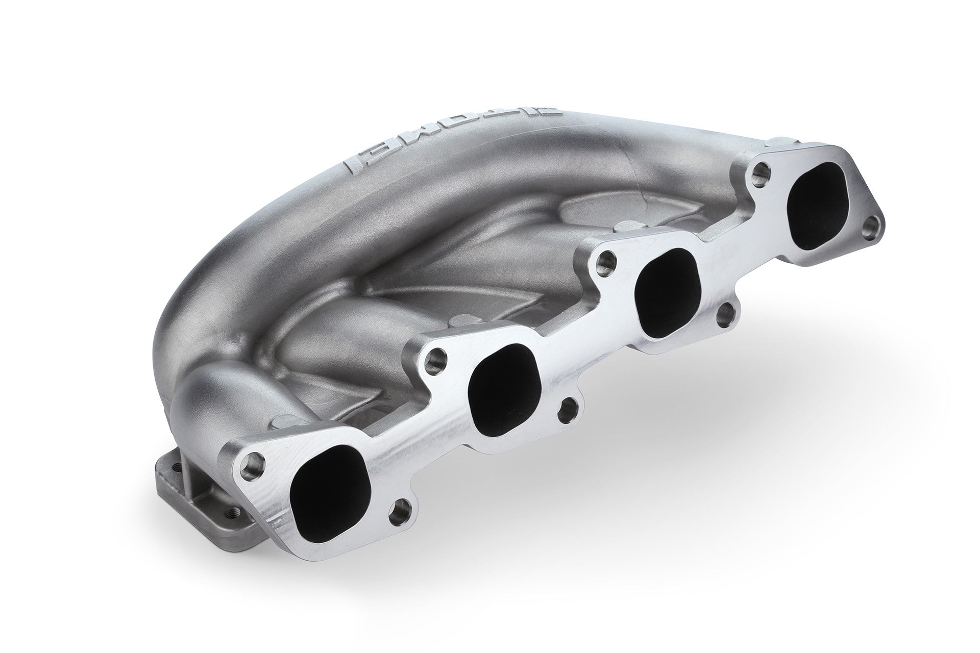 EXHAUST MANIFOLD EXPREME S13/S14 KA24DE TURBO TYPE Ver.2