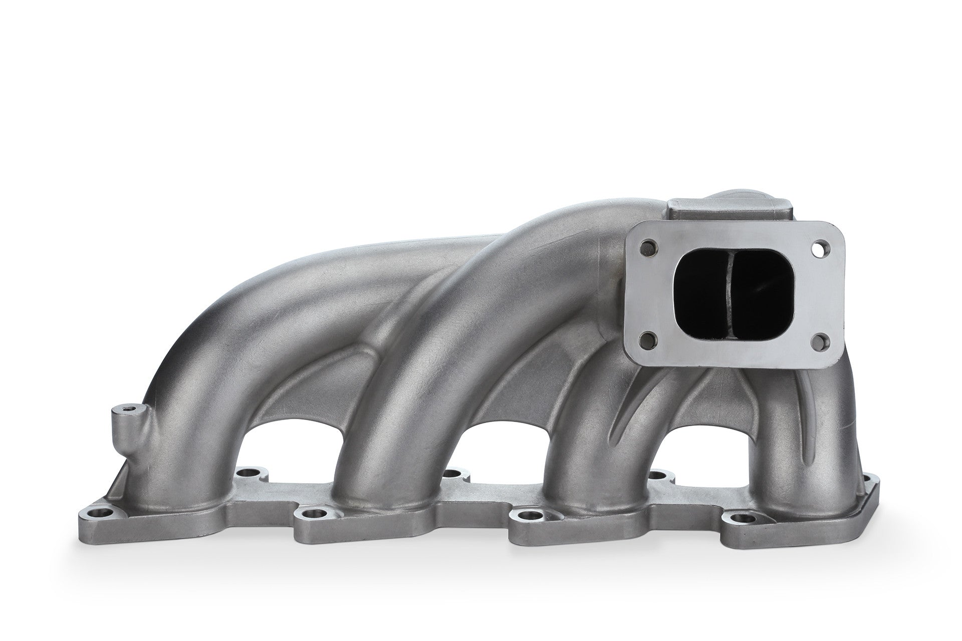 EXHAUST MANIFOLD EXPREME S13/S14 KA24DE TURBO TYPE Ver.2