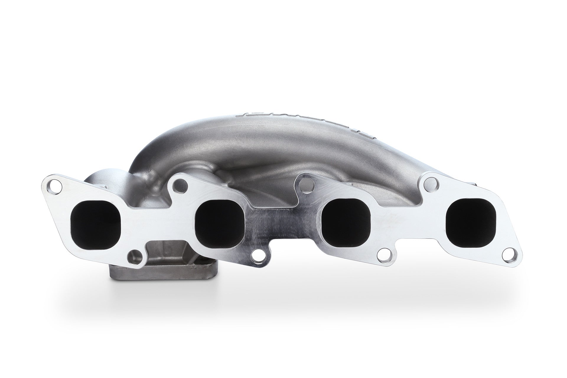 EXHAUST MANIFOLD EXPREME S13/S14 KA24DE TURBO TYPE Ver.2